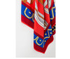  Rosedena  31 scarv001 140x140  - Rosedena  140x140  31 scarv001