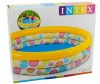  Intex  58449 16838  - Intex  16841 