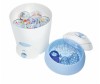 Nuk  Vapo Rapid - Nuk  Vapo Rapid