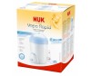  Nuk  Vapo Rapid - Nuk  Vapo Rapid