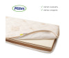  Plitex Bamboo Nature 1256511 -  Bamboo Nature 1256511