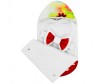  CherryMom    Kinder Surprise Auto Flowers (-) - CherryMom    Kinder Surprise Auto Flowers (-)