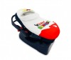  CherryMom    Kinder Surprise Auto Flowers (-) - CherryMom    Kinder Surprise Auto Flowers (-)