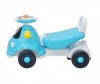  Everflo Funny police -909 - Everflo Funny police -909