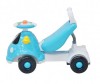  Everflo Funny police -909 - Everflo Funny police -909
