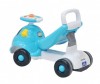  Everflo Funny police -909 - Everflo Funny police -909