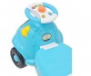  Everflo Funny police -909 - Everflo Funny police -909