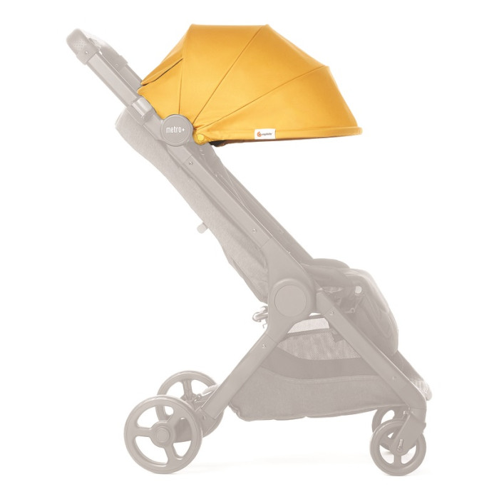  ErgoBaby    Metro+ Sunshade