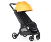  ErgoBaby    Metro+ Sunshade - ErgoBaby    Metro+ Sunshade