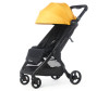  ErgoBaby    Metro+ Sunshade - ErgoBaby    Metro+ Sunshade