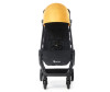  ErgoBaby    Metro+ Sunshade - ErgoBaby    Metro+ Sunshade