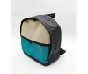  DiOne  DiOne 36x2512  - DiOne  36x2512 