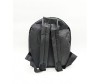  DiOne  DiOne 36x2512  - DiOne  36x2512 