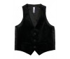 Playtoday    (  ) 42012001 - Playtoday    (  ) 42012001