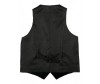  Playtoday    (  ) 42012001 - Playtoday    (  ) 42012001