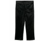  Playtoday    (  ) 42012001 - Playtoday    (  ) 42012001