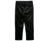  Playtoday    (  ) 42012001 - Playtoday    (  ) 42012001