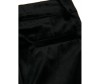  Playtoday    (  ) 42012001 - Playtoday    (  ) 42012001