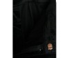  Playtoday    (  ) 42012001 - Playtoday    (  ) 42012001