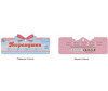  Tongde  2 . T610-D6483 - Tongde   2 . T610-D6483