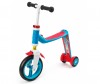   Scoot&Ride Highway Baby Plus  2  1 - Scoot&Ride Highway Baby Plus  2  1