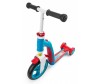   Scoot&Ride Highway Baby Plus  2  1 - Scoot&Ride Highway Baby Plus  2  1