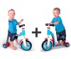   Scoot&Ride Highway Baby Plus  2  1 - Scoot&Ride Highway Baby Plus  2  1