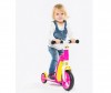   Scoot&Ride Highway Baby Plus  2  1 - Scoot&Ride Highway Baby Plus  2  1