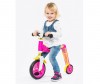   Scoot&Ride Highway Baby Plus  2  1 - Scoot&Ride Highway Baby Plus  2  1