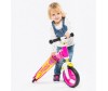   Scoot&Ride Highway Baby Plus  2  1 - Scoot&Ride Highway Baby Plus  2  1