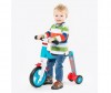   Scoot&Ride Highway Baby Plus  2  1 - Scoot&Ride Highway Baby Plus  2  1