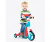   Scoot&Ride Highway Baby Plus  2  1 - Scoot&Ride Highway Baby Plus  2  1