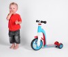   Scoot&Ride Highway Baby Plus  2  1 - Scoot&Ride Highway Baby Plus  2  1