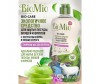  BioMio      ,    BIO-CARE , , 450  - BioMio      ,    BIO-CARE , , 450 