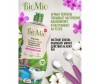  BioMio      ,    BIO-CARE , , 450  - BioMio      ,    BIO-CARE , , 450 