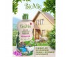  BioMio      ,    BIO-CARE , , 450  - BioMio      ,    BIO-CARE , , 450 