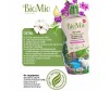  BioMio      ,    BIO-CARE , , 450  - BioMio      ,    BIO-CARE , , 450 