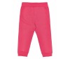  Winkiki    WN91306 - Winkiki    WN91306
