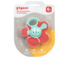  Pigeon Munch teether 6+ . - Pigeon Munch teether 6+ .