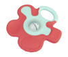  Pigeon Munch teether 6+ . - Pigeon Munch teether 6+ .