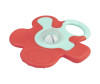  Pigeon Munch teether 6+ . - Pigeon Munch teether 6+ .