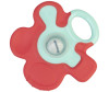  Pigeon Munch teether 6+ . - Pigeon Munch teether 6+ .