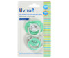  Uviton  Baby 0-6  2 . - Uviton  Baby 0-6  2 .