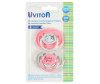  Uviton  Baby 0-6  2 . - Uviton  Baby 0-6  2 .