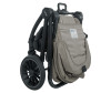  Indigo Ultra 2  1 - Indigo Ultra 2  1
