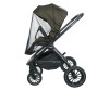  Indigo Ultra 2  1 - Indigo Ultra 2  1