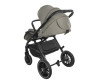  Indigo Ultra 2  1 - Indigo Ultra 2  1