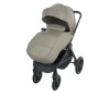  Indigo Ultra 2  1 - Indigo Ultra 2  1