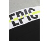  Playtoday    Epic 120111005 - Playtoday    Epic 120111005