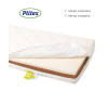  Plitex + - 125x659.5 -  + - 125x6510